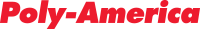 Poly America