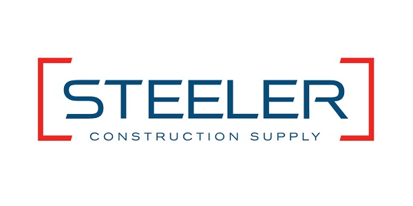 STEELER CONTRUCTION SUPPLY