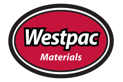 Westpac Materials
