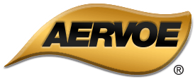 AERVOE