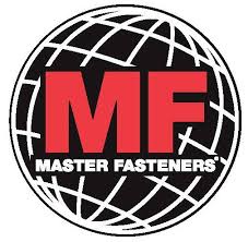Master Fasteners
