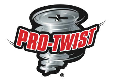 Pro-Twist