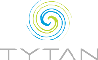 Tytan